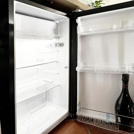 La Maisonette *