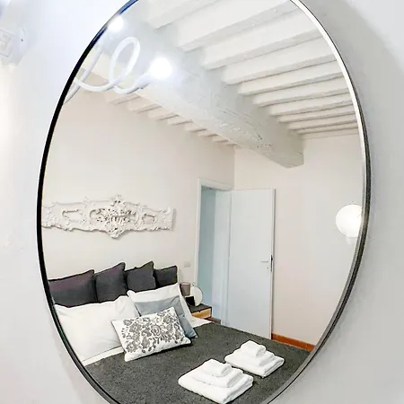 La Maisonette *