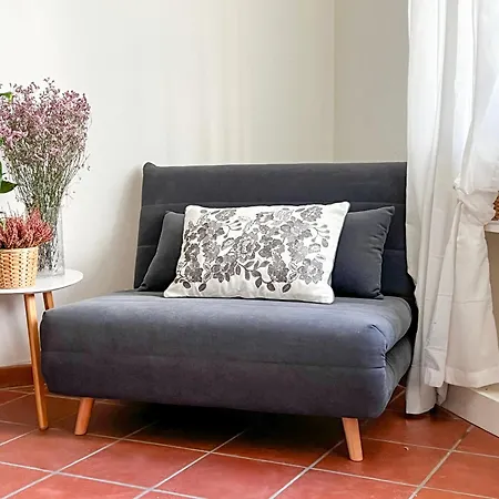 La Maisonette * Parma